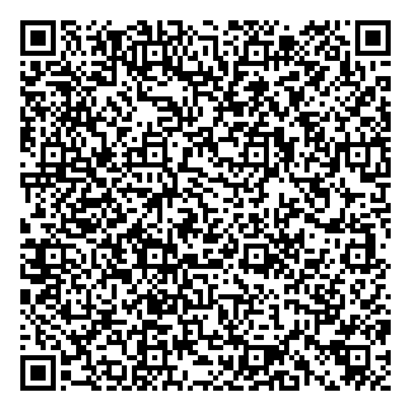 1st-Mould Gmbh-qr-code