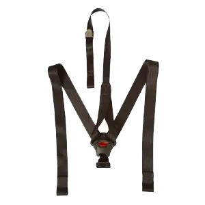 Car Harness
