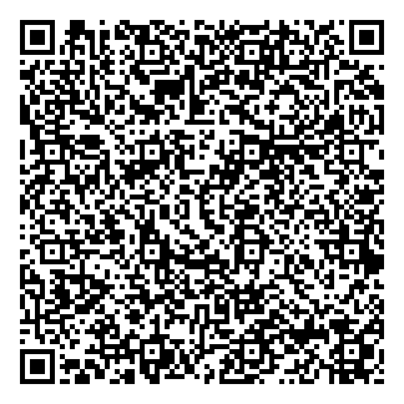 1ST WEBBING-qr-code
