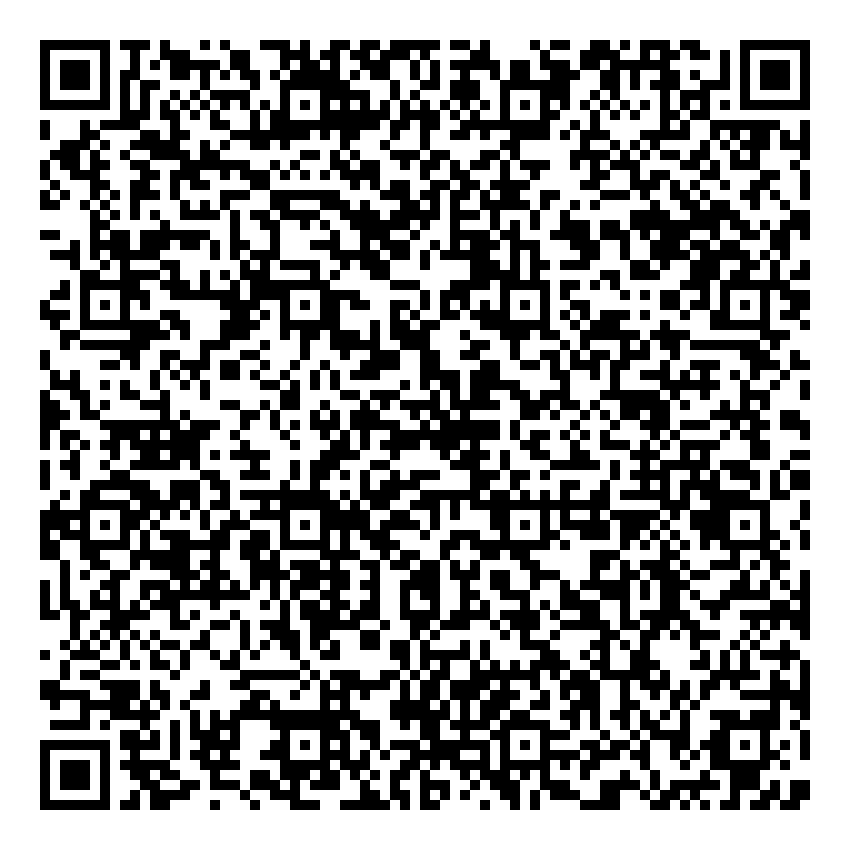 company-qr-code