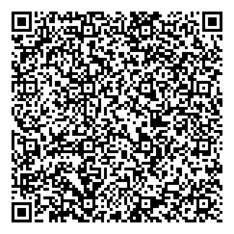 1ZIT - IDEE-qr-code