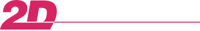 2 D DEBUS & DIEBOLD MESSSYSTEME GMBH