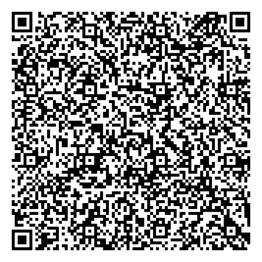 2 D DEBUS & DIEBOLD MESSSYSTEME GMBH-qr-code