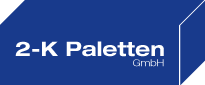 2-K PALETTEN GMBH