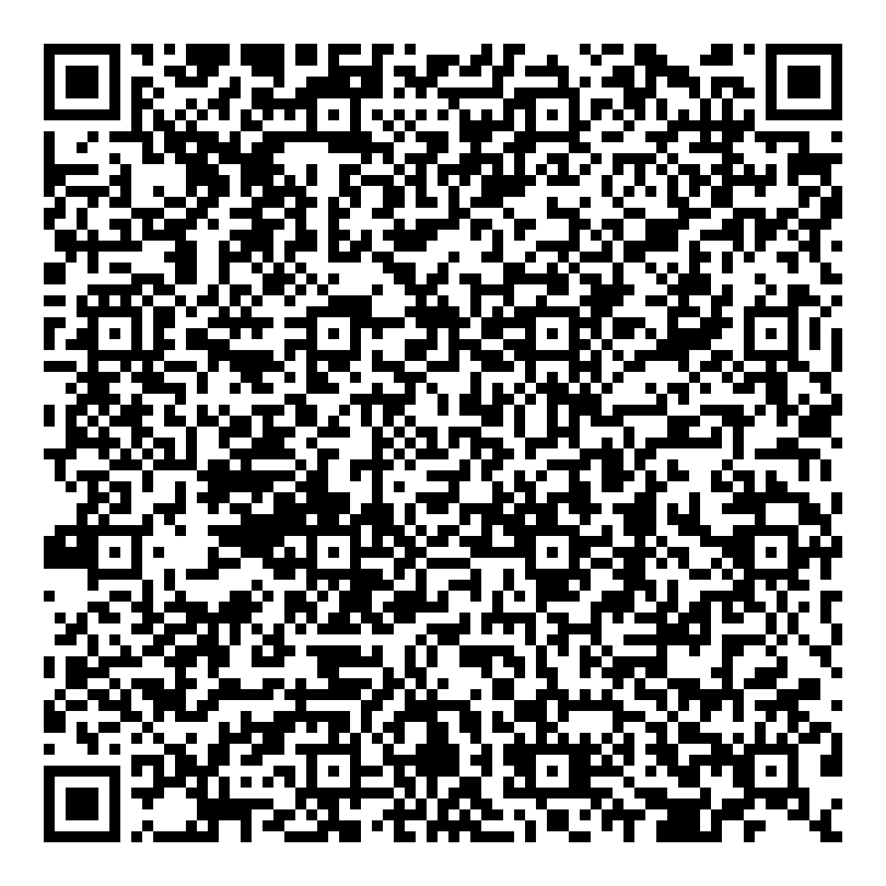 2-K PALETTEN GMBH-qr-code
