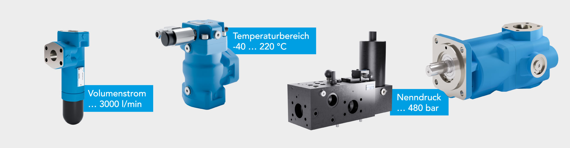 VALVE TECHNOLOGY