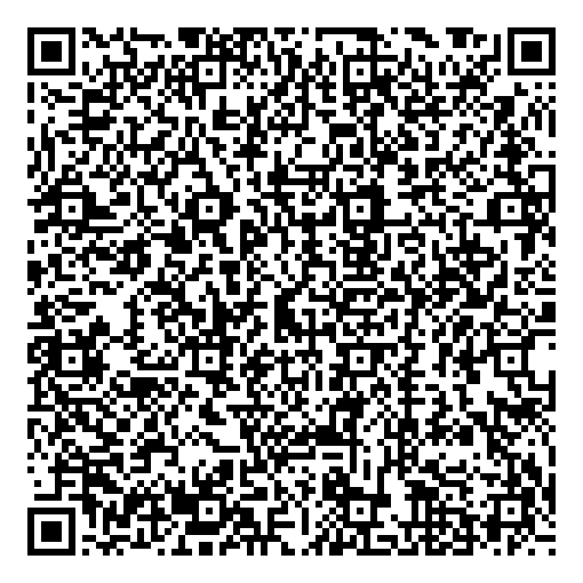 2-Komponenten-Mascinenbau GmbH-qr-code