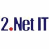 2 NET IT OHG