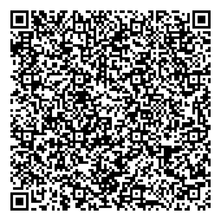 2 PIERRE SRL MOBILEPROPLUS-qr-code