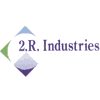 2 R INDUSTRIES