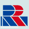 2R Kunststofftechnik GmbH & Co. KG