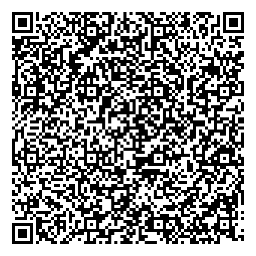 2R Kunststofftechnik GmbH & Co. KG-qr-code