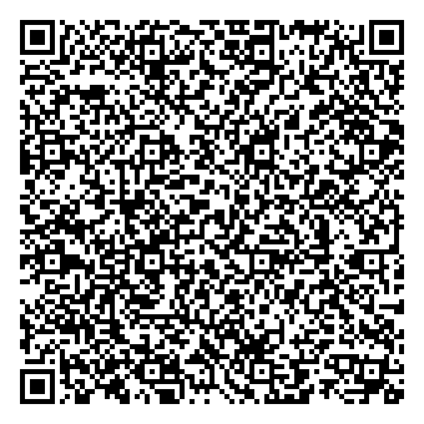 2000 Network Srl-qr-code