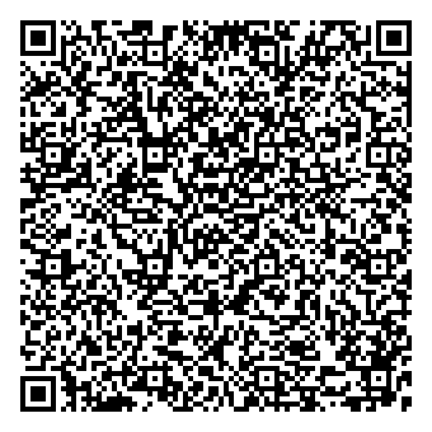 20/1 INFORMATIONSSYSTEME GMBH-qr-code