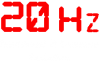 20HZ ENTERTAINMENT & CONFERENCE PRODUCTIONS