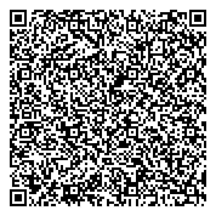 20HZ ENTERTAINMENT & CONFERENCE PRODUCTIONS-qr-code