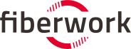 24 HOURS FIBERWORK AG