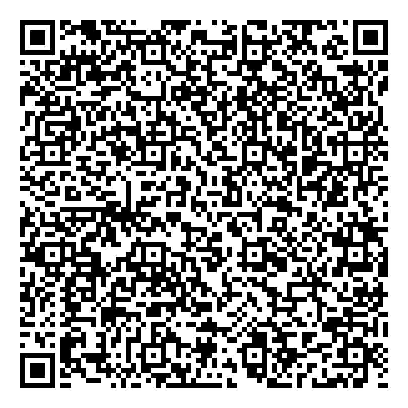 24 HOURS FIBERWORK AG-qr-code