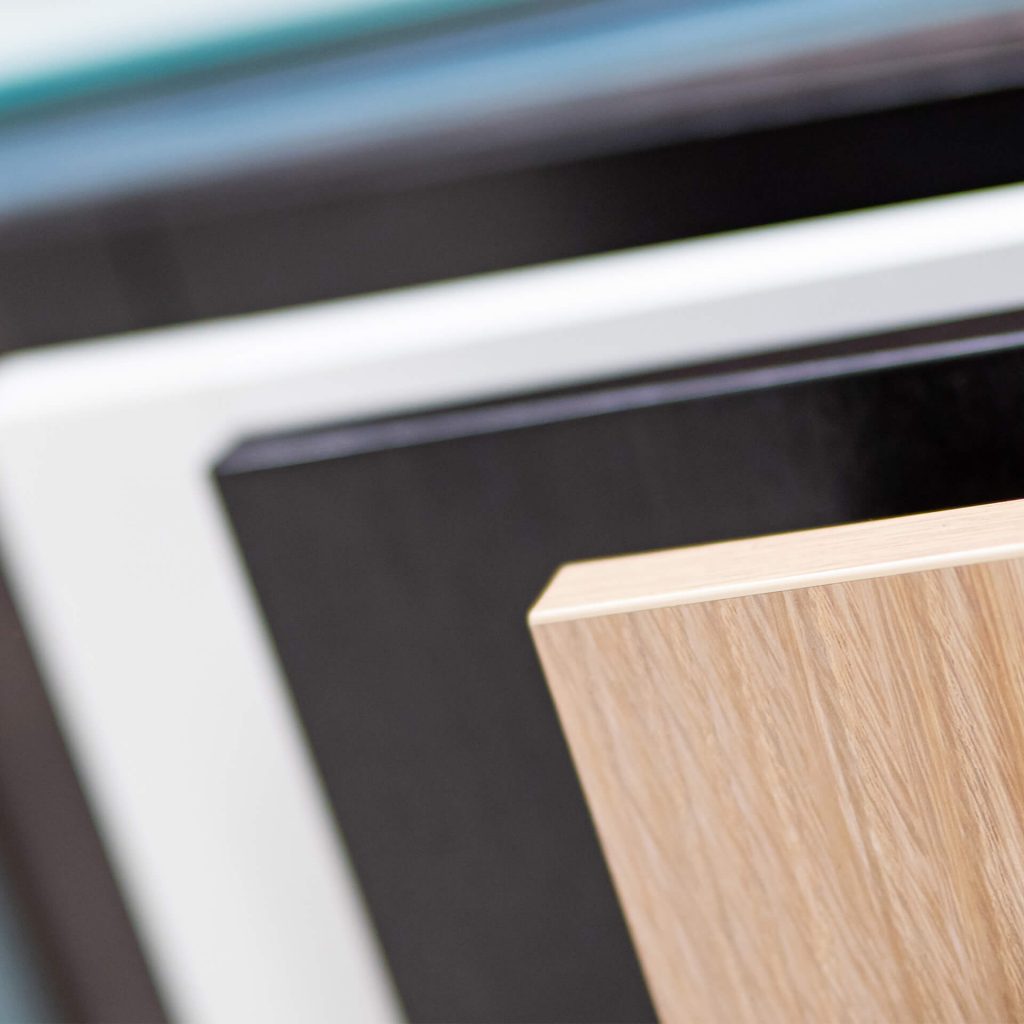 Design Table Tennis Table