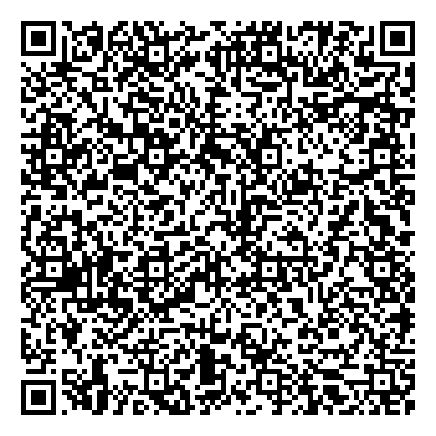 247 Billiards-qr-code