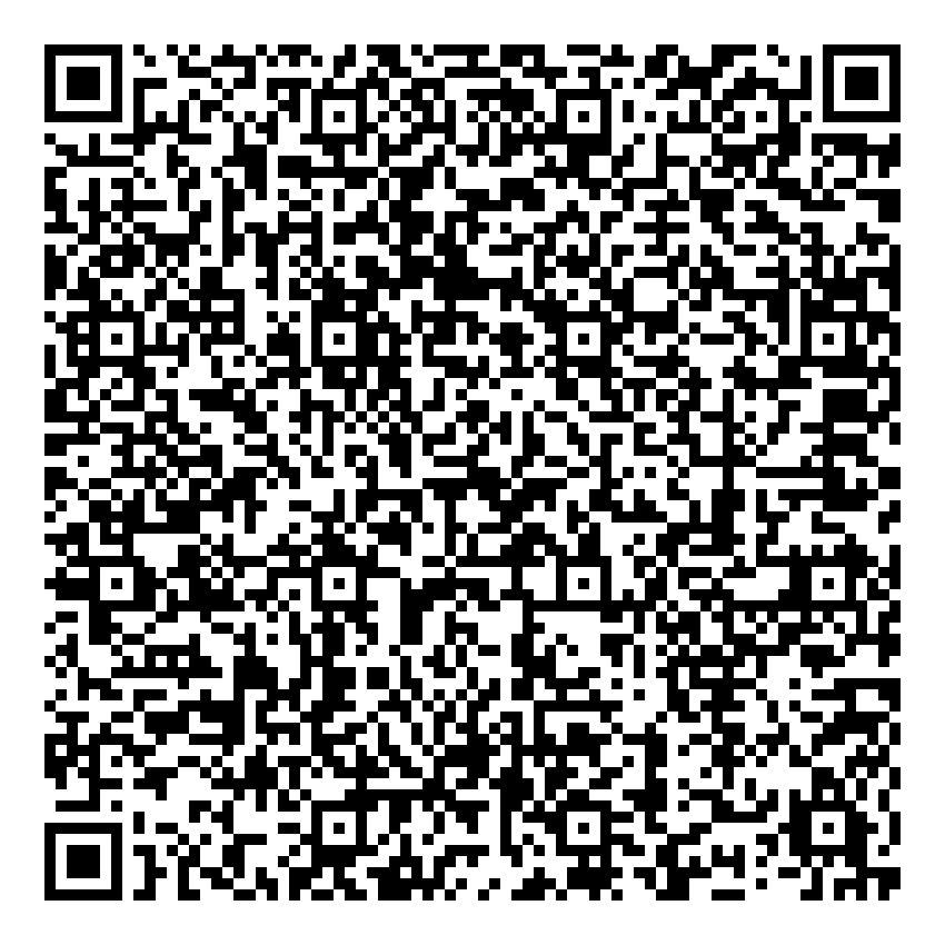 24Plus Systemverkehre GmbH + Co Kg-qr-code