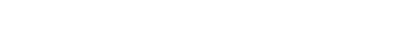 24TEXTILWAREN.DE - UWE SCHITTENHELM