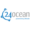 24Trade Handelsgeselschaft MBH