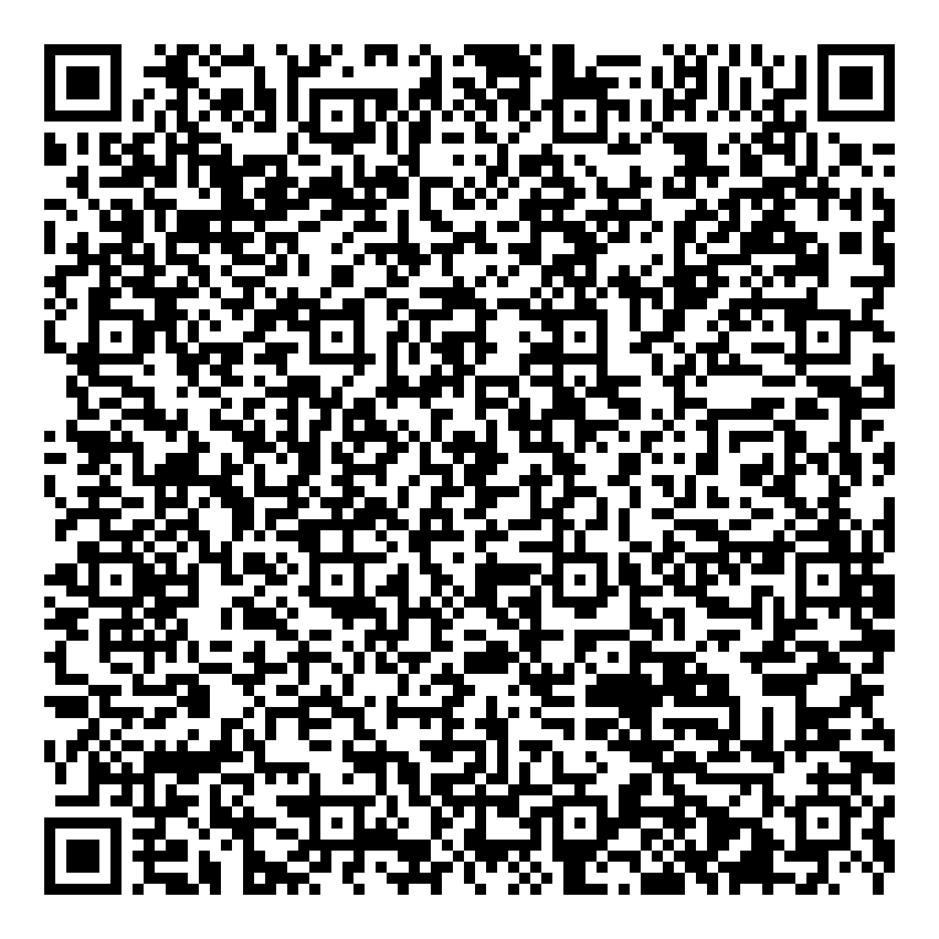 24Trade Handelsgeselschaft MBH-qr-code
