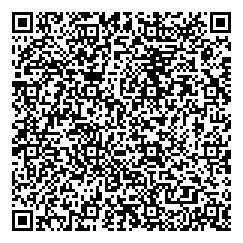 25P CINE SUPPORT GMBH-qr-code