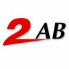 2ab Comércıo E servıços de Equıpamentos lda