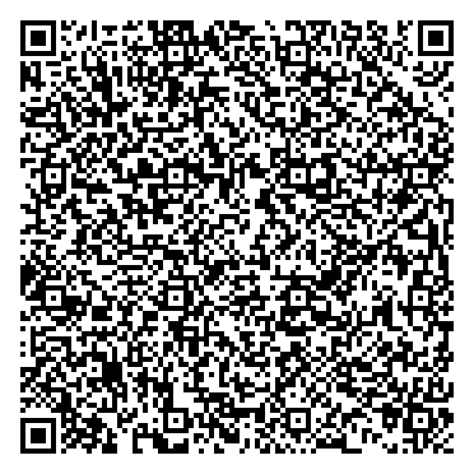 2ab Comércıo E servıços de Equıpamentos lda-qr-code