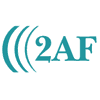 2.a.f.