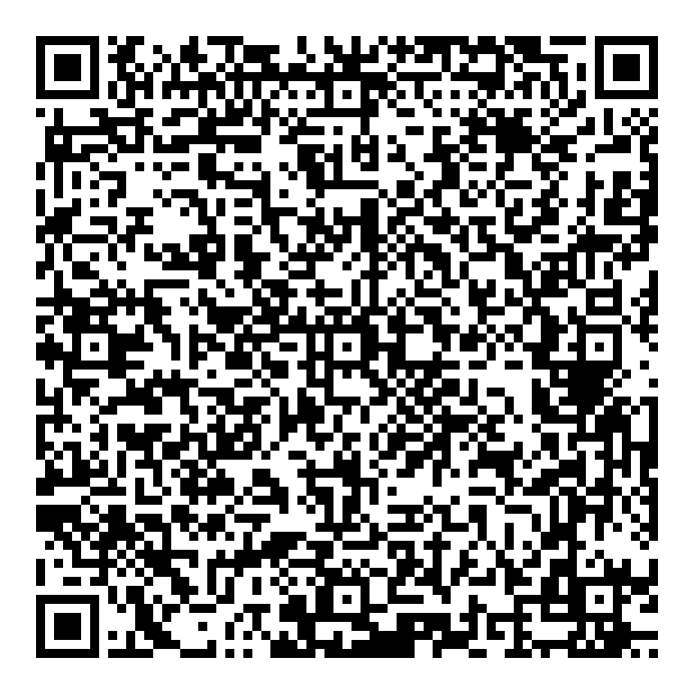 2.a.f.-qr-code