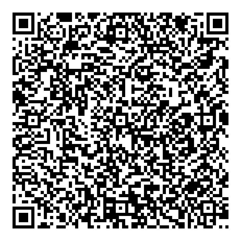 2BStyLISH-qr-code