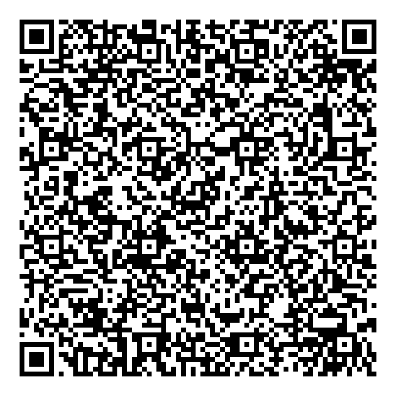 2CARE DEPOT GMBH-qr-code