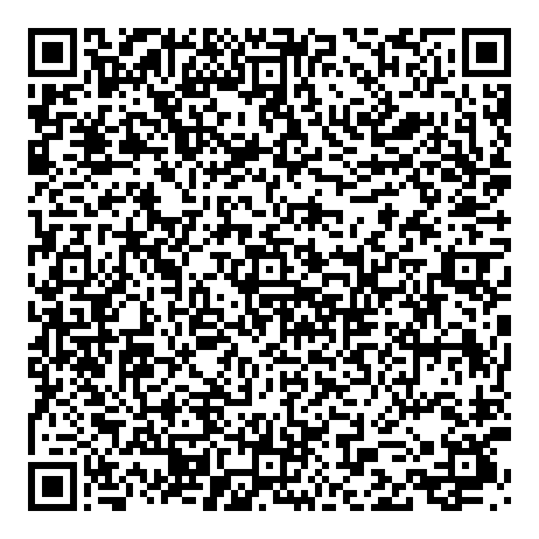 company-qr-code