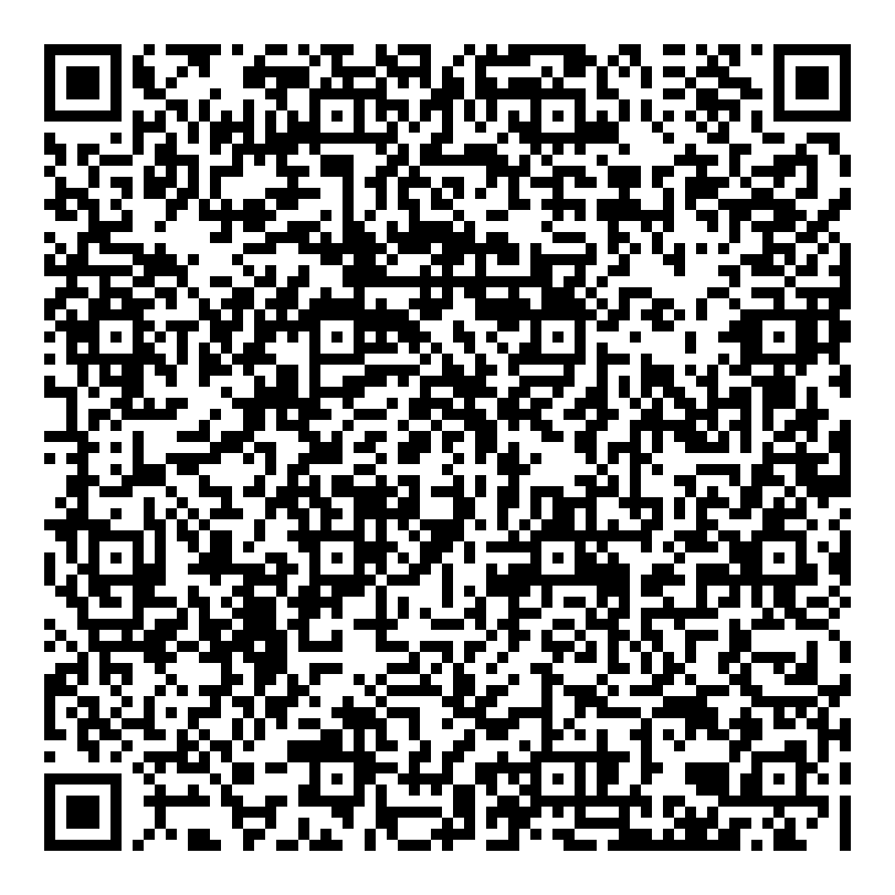 2Direct GmbH-qr-code