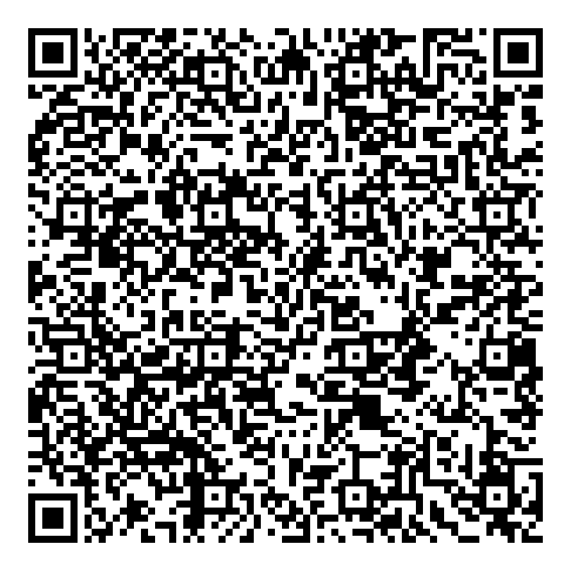 2F-leuchten GES.M.B.H.& CO KG-qr-code