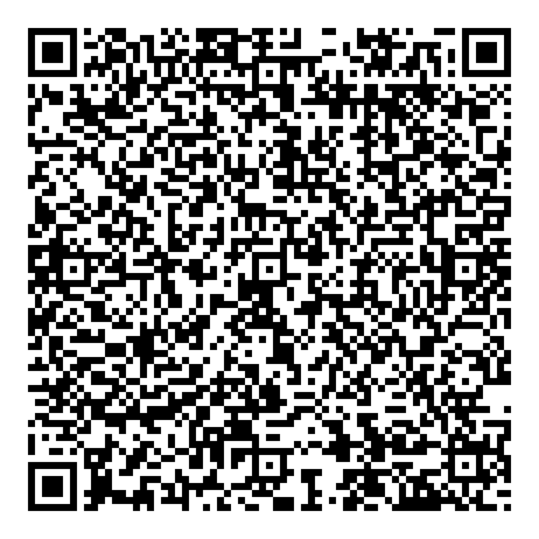 2G Energy AG-qr-code