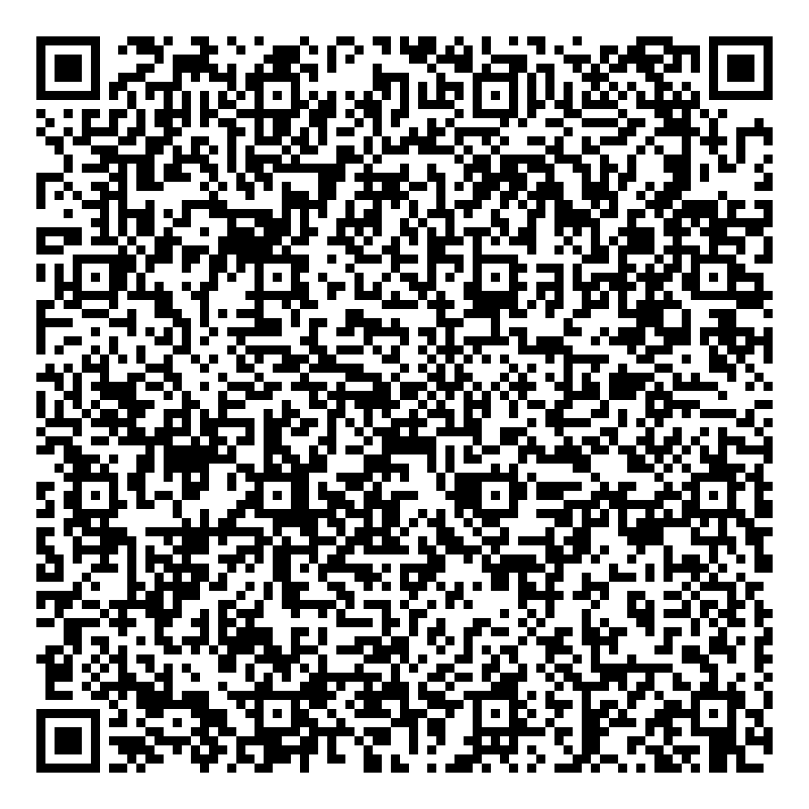 2H Storage Solutions Ltd-qr-code