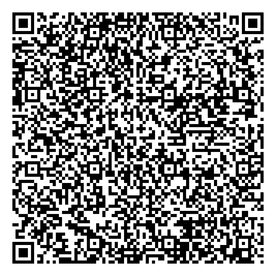 company-qr-code