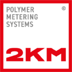 2KM