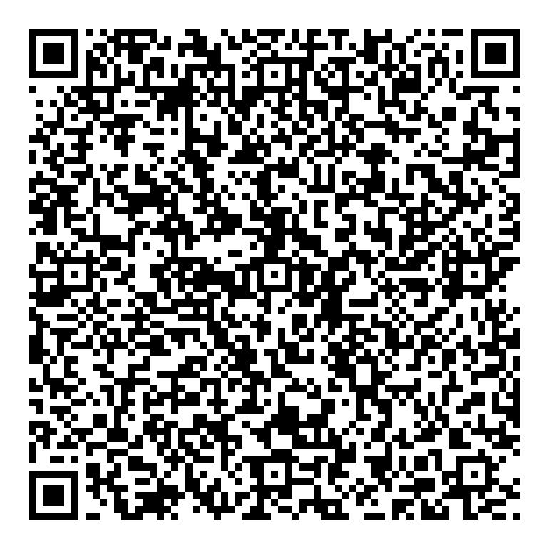 2KM-qr-code
