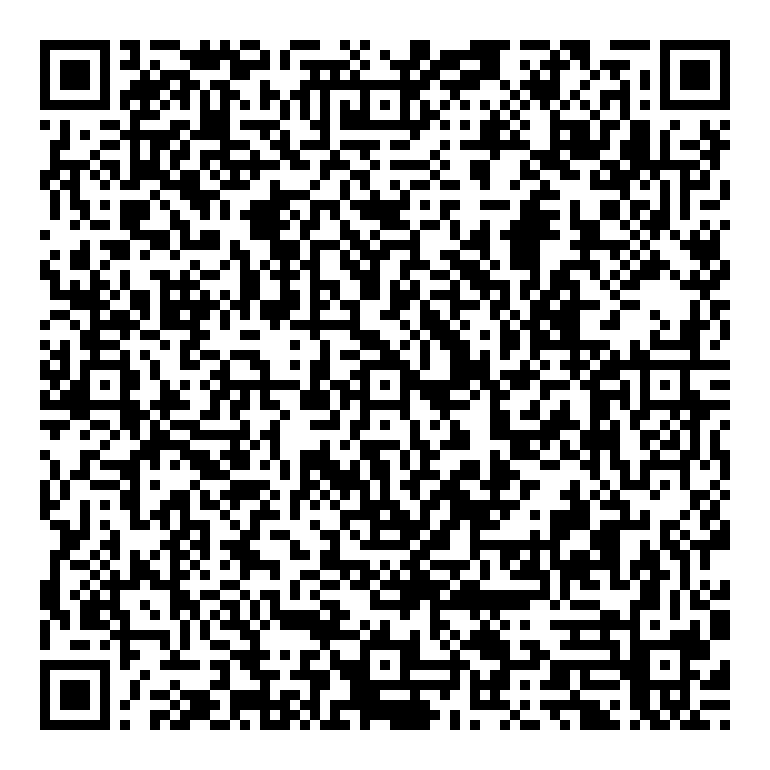 2 SERVICE-qr-code