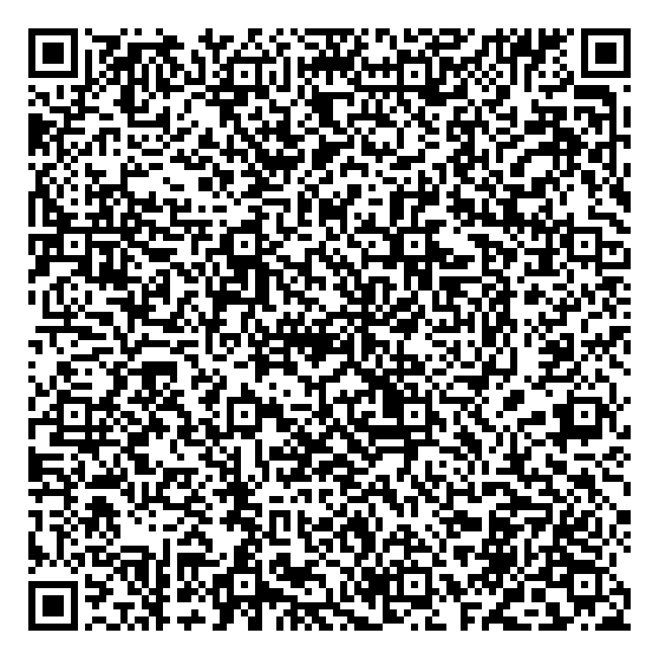 2M ENDS ÜRÜNLER PAZ VE TIC AS-qr-code