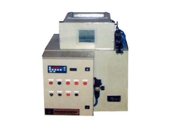 Circuit Balance