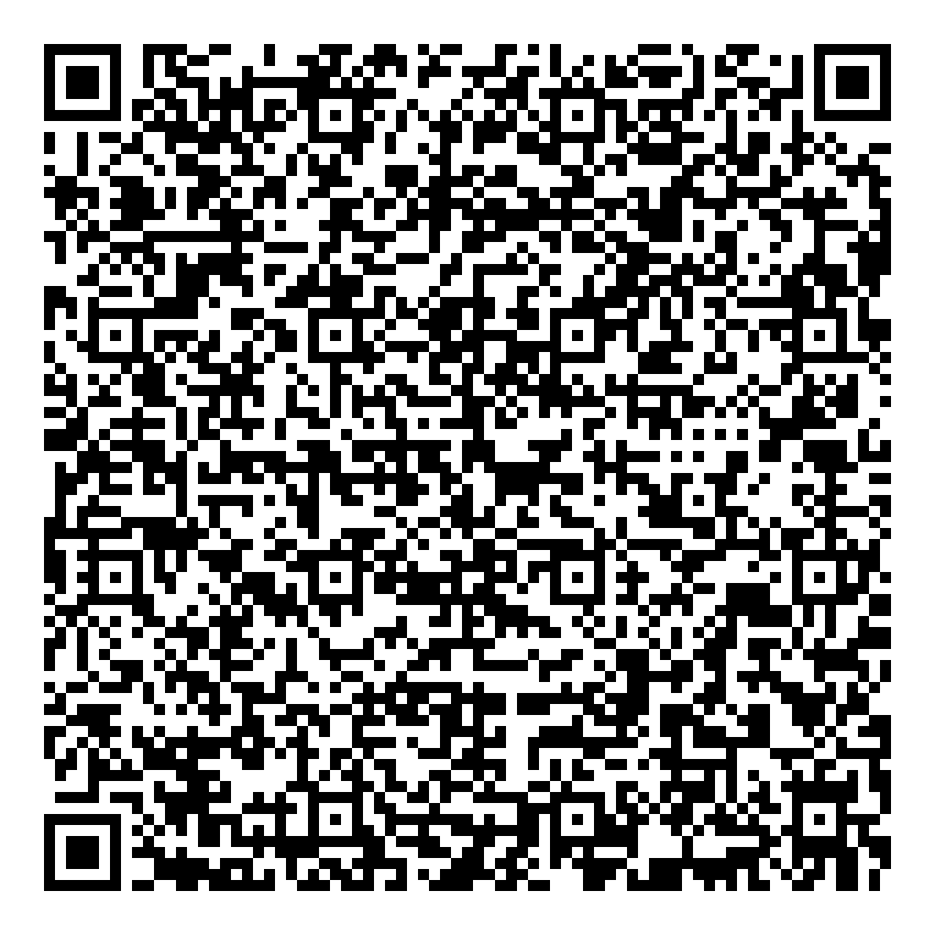 2M Industries-qr-code