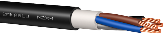 N2XH