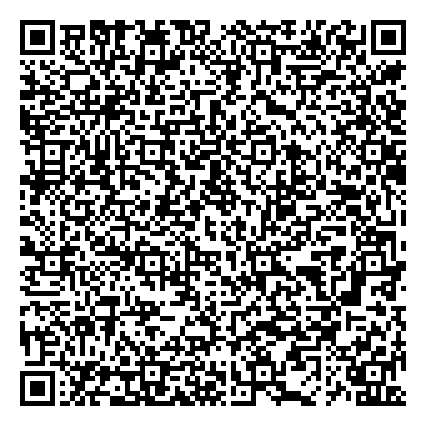 2M MAKINA SAN TIC LTD STI-qr-code