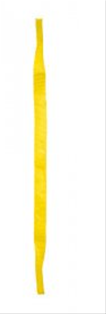 HB 12,5 t 20 m mesh polyester sling